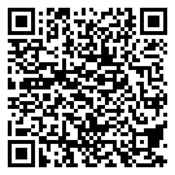 kod QR z danymi kontaktowymi 93186773500000
