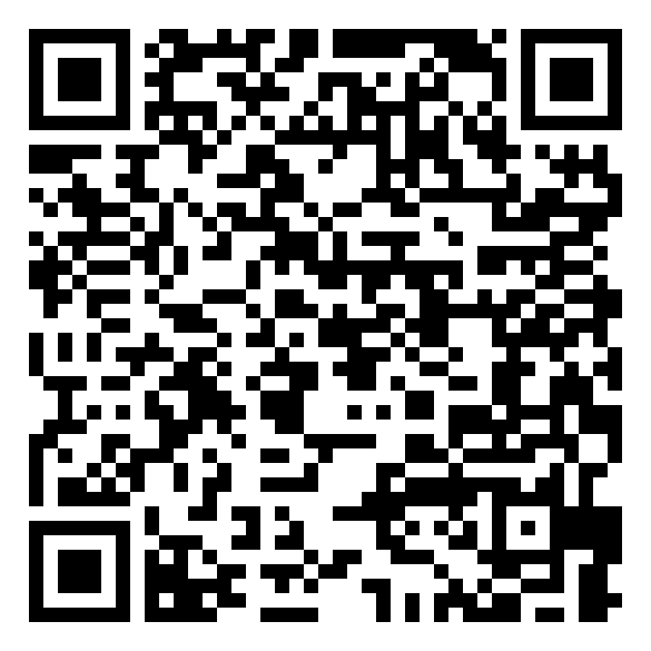 kod QR z danymi kontaktowymi 14222835100000