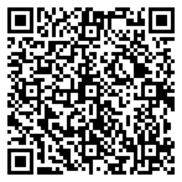 kod QR z danymi kontaktowymi 36287895000000