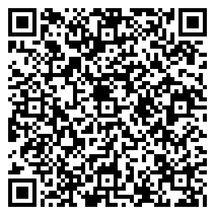 kod QR z danymi kontaktowymi 32087570700000