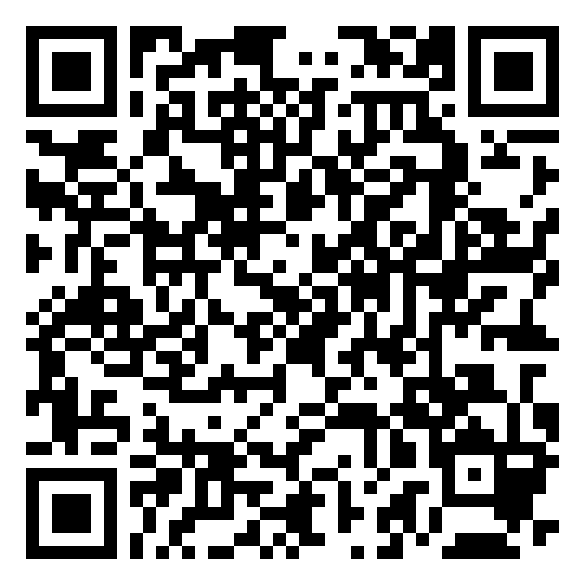 kod QR z danymi kontaktowymi 24359291400000