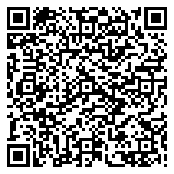 kod QR z danymi kontaktowymi 54275937200000