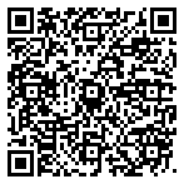 kod QR z danymi kontaktowymi 52938720000000