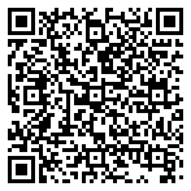 kod QR z danymi kontaktowymi 24272763100000
