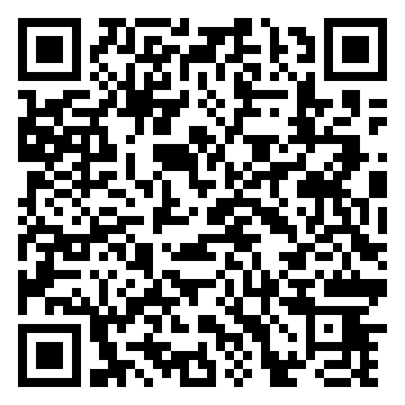 kod QR z danymi kontaktowymi 28003362000000
