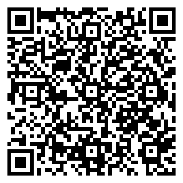 kod QR z danymi kontaktowymi 01328487500000