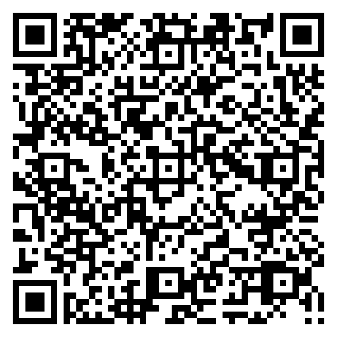 kod QR z danymi kontaktowymi 36328765800000
