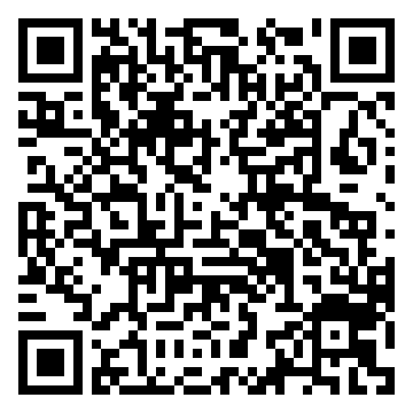 kod QR z danymi kontaktowymi 63088910600000