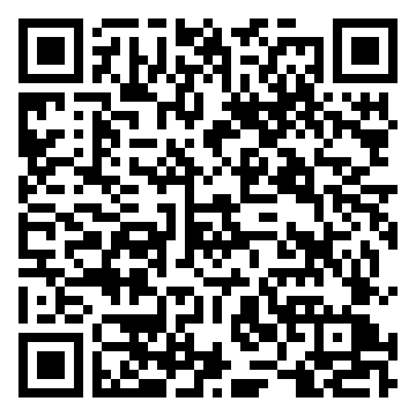 kod QR z danymi kontaktowymi 52476498000000