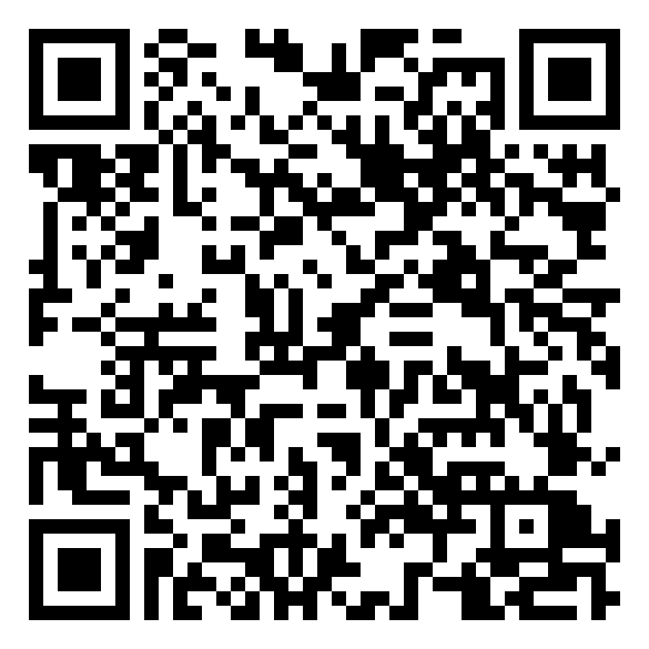 kod QR z danymi kontaktowymi 54281582800000