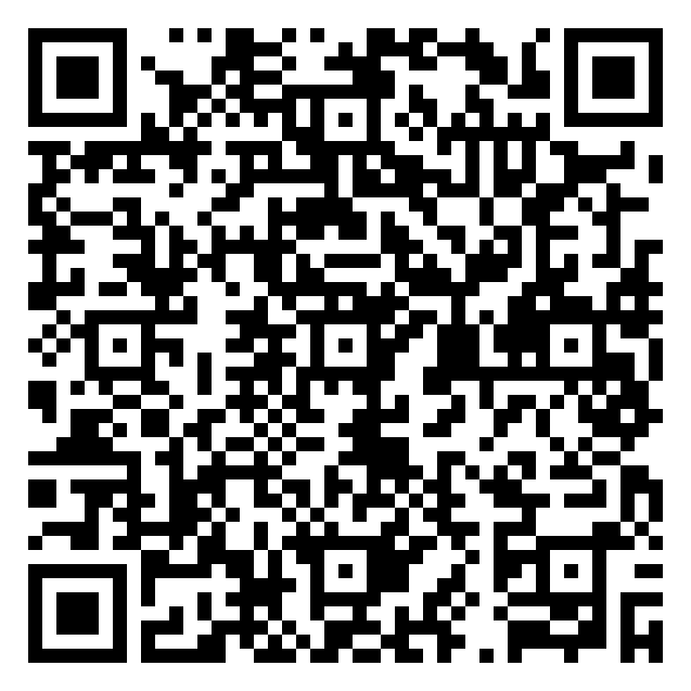 kod QR z danymi kontaktowymi 14258024300000