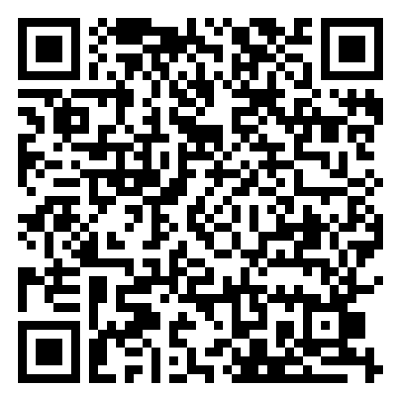 kod QR z danymi kontaktowymi 52584493500000