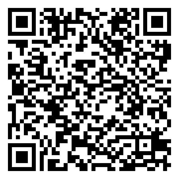 kod QR z danymi kontaktowymi 36537922900000