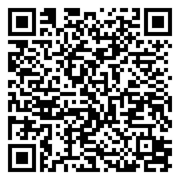 kod QR z danymi kontaktowymi 52958799000000
