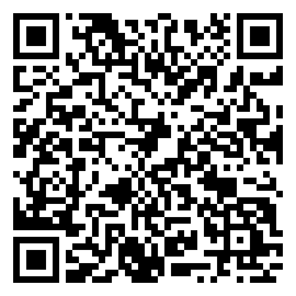 kod QR z danymi kontaktowymi 36415971500000
