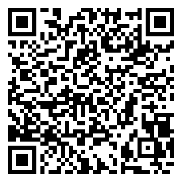 kod QR z danymi kontaktowymi 36035260000000
