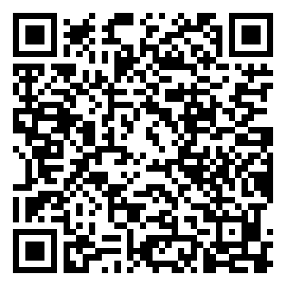 kod QR z danymi kontaktowymi 54342074700000