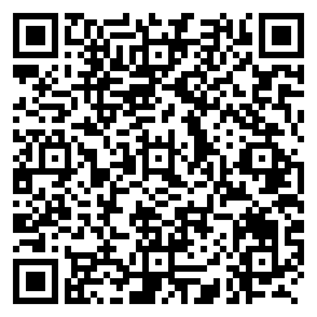 kod QR z danymi kontaktowymi 52184234200000
