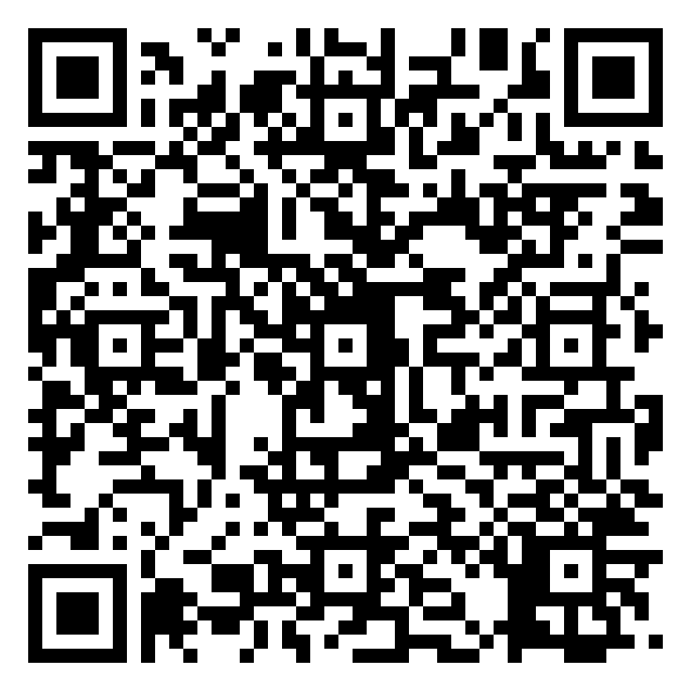 kod QR z danymi kontaktowymi 38624879000000