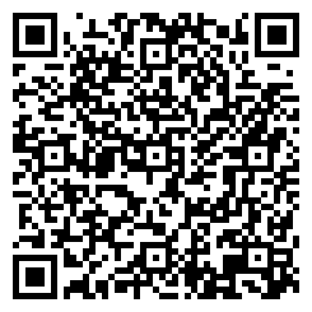kod QR z danymi kontaktowymi 35721768000000
