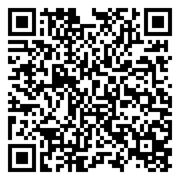 kod QR z danymi kontaktowymi 38542245800000