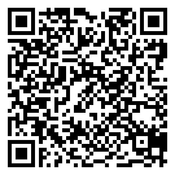 kod QR z danymi kontaktowymi 81191354300000