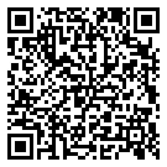 kod QR z danymi kontaktowymi 22198592100000