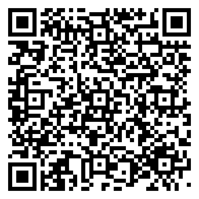 kod QR z danymi kontaktowymi 24081355600000