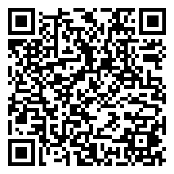 kod QR z danymi kontaktowymi 24281384000000