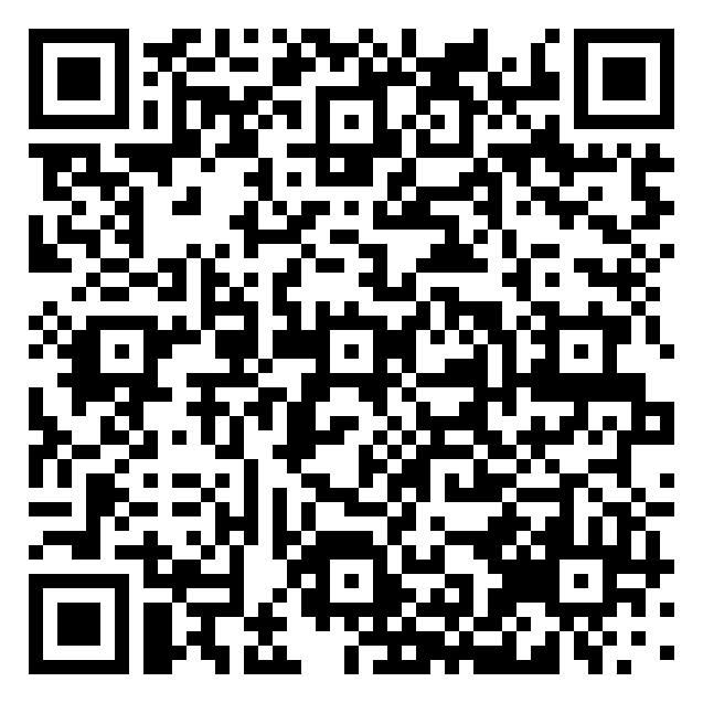 kod QR z danymi kontaktowymi 36873631600000