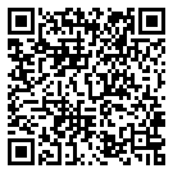 kod QR z danymi kontaktowymi 24261482600000