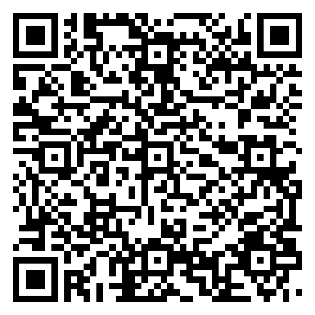 kod QR z danymi kontaktowymi 07211012600000