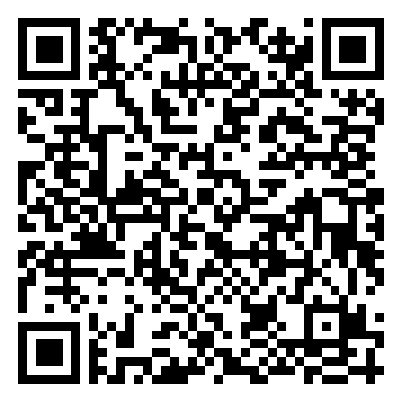 kod QR z danymi kontaktowymi 54034900300000