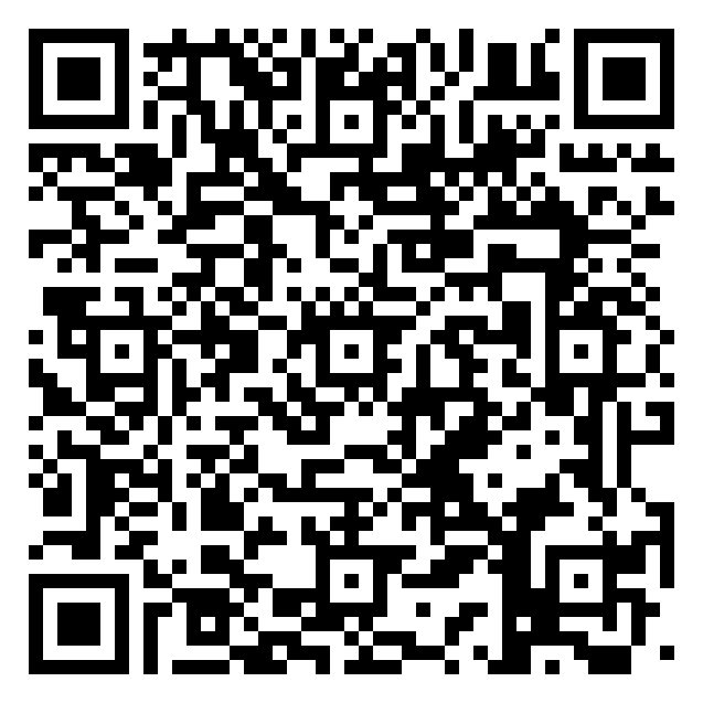 kod QR z danymi kontaktowymi 38808100600000