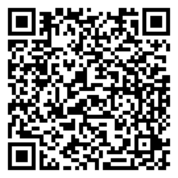 kod QR z danymi kontaktowymi 54284976700000