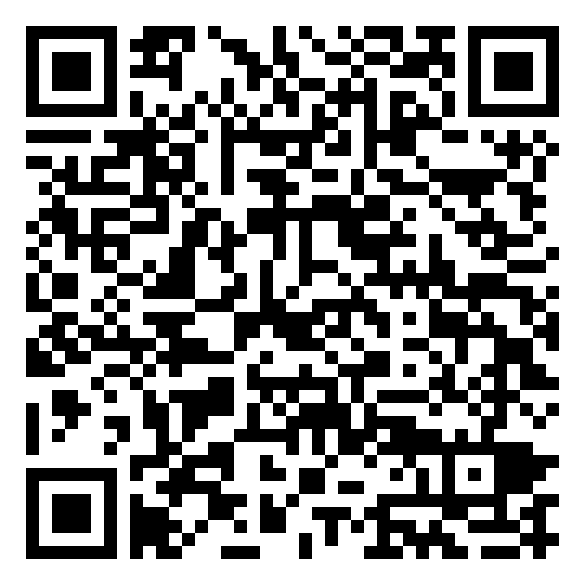 kod QR z danymi kontaktowymi 36099616000000