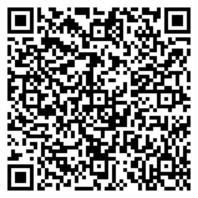 kod QR z danymi kontaktowymi 52243258600000