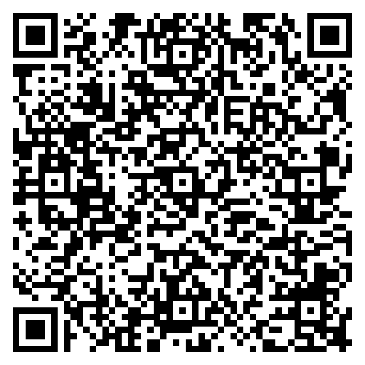 kod QR z danymi kontaktowymi 54163141100000