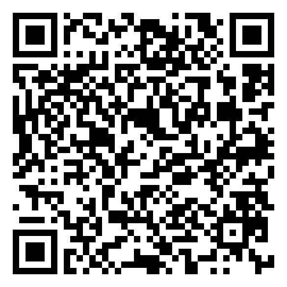 kod QR z danymi kontaktowymi 02041783600000