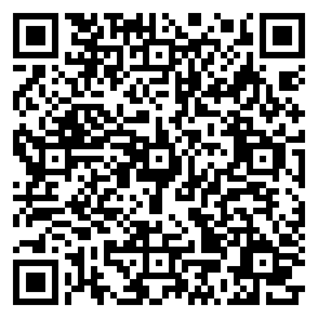 kod QR z danymi kontaktowymi 01602683700000