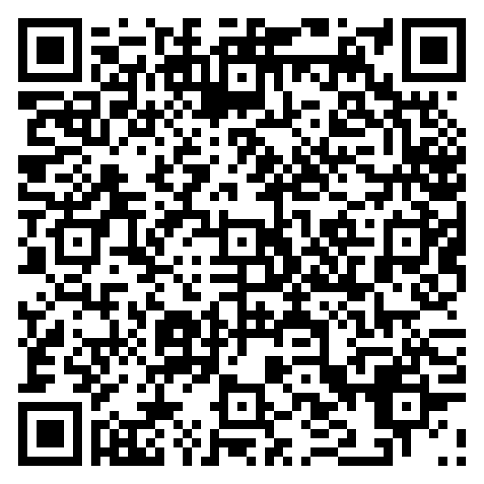 kod QR z danymi kontaktowymi 38042206300000