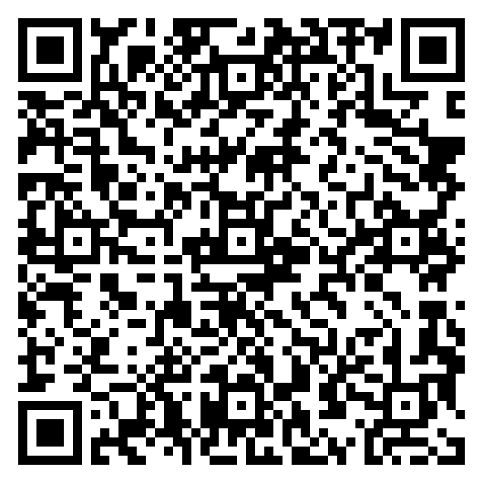 kod QR z danymi kontaktowymi 36744033500000