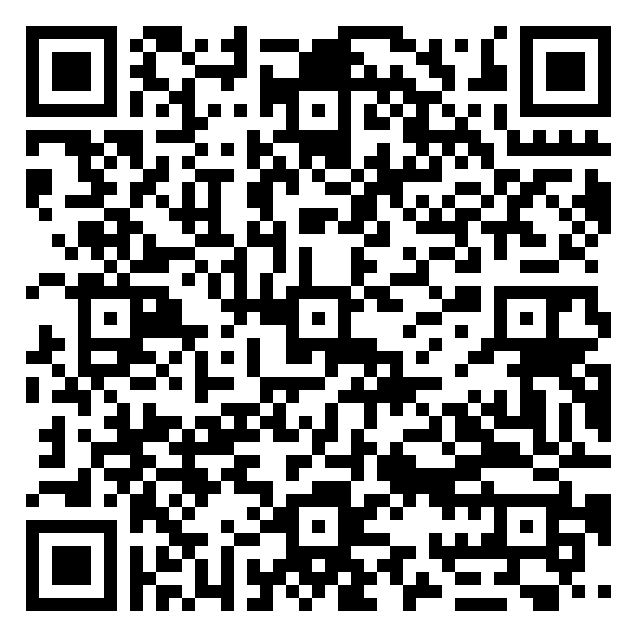 kod QR z danymi kontaktowymi 47124292000000