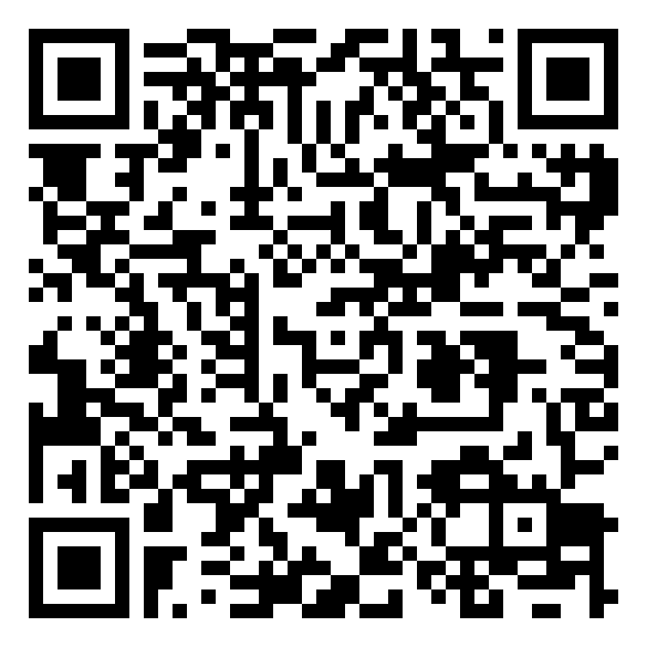 kod QR z danymi kontaktowymi 38979959100000