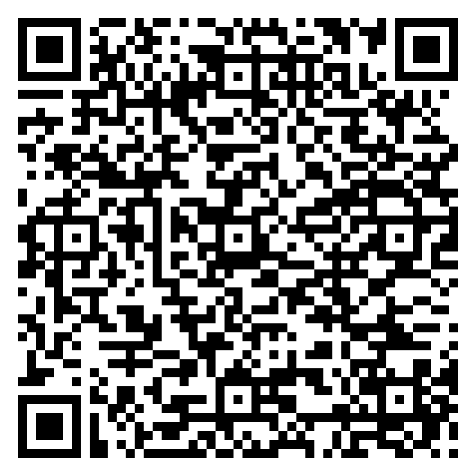 kod QR z danymi kontaktowymi 30152661100000