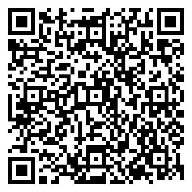 kod QR z danymi kontaktowymi 38817192700000