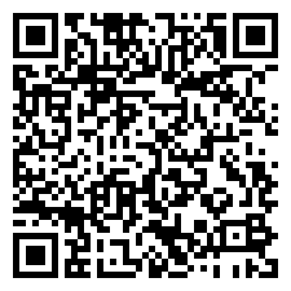 kod QR z danymi kontaktowymi 30028913200000