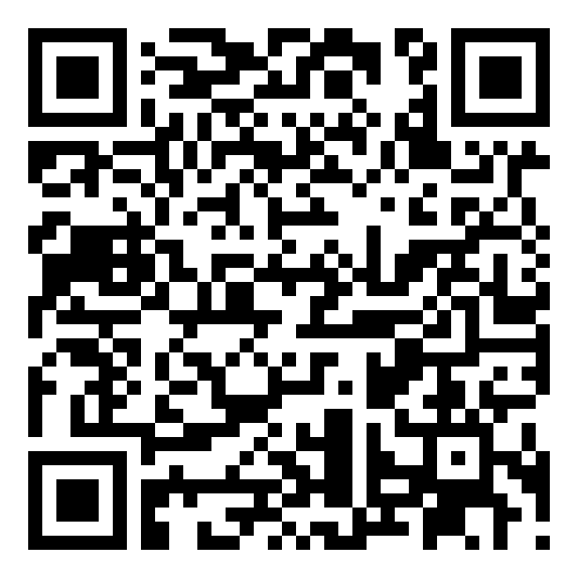 kod QR z danymi kontaktowymi 52982606400000