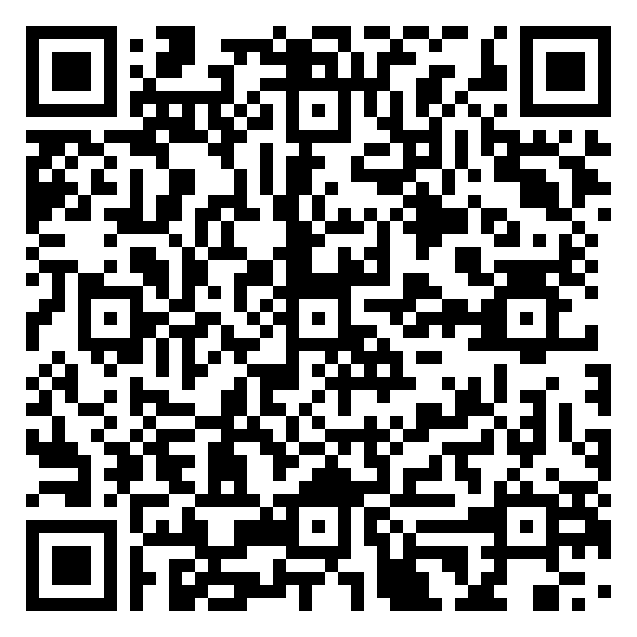 kod QR z danymi kontaktowymi 57052053100000