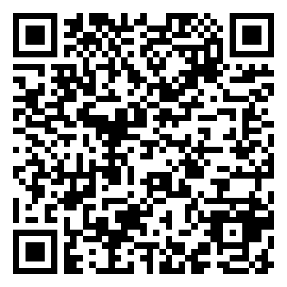 kod QR z danymi kontaktowymi 52873495700000